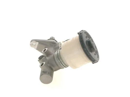 Brake Master Cylinder (0 986 480 701)