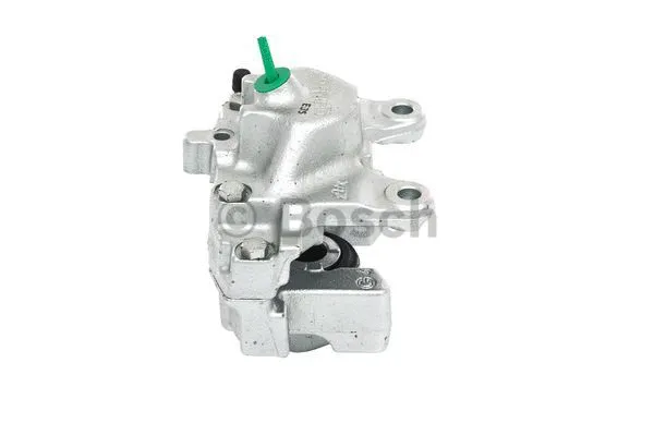 Brake Caliper (0 986 134 061)