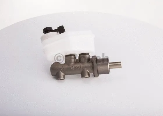 Brake Master Cylinder (0 986 AB8 607)