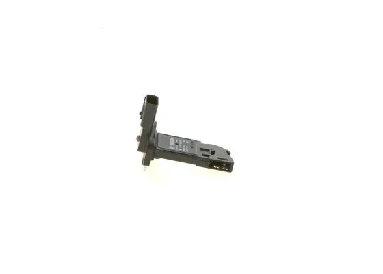 Mass Air Flow Sensor (0 986 280 701)