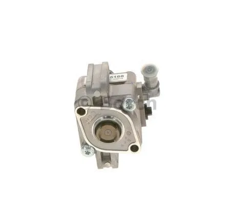 Hydraulic Pump, steering (K S00 003 329)