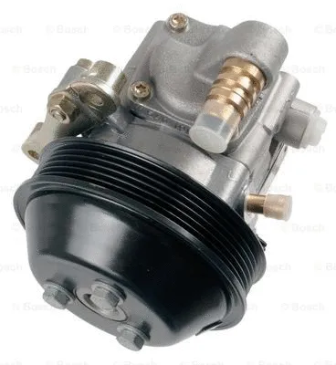 Hydraulic Pump, steering (K S00 001 383)