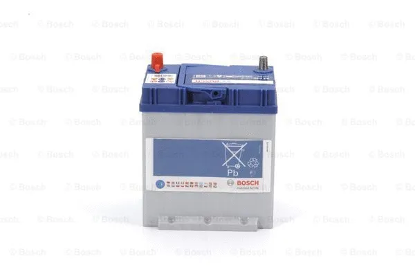 Starter Battery