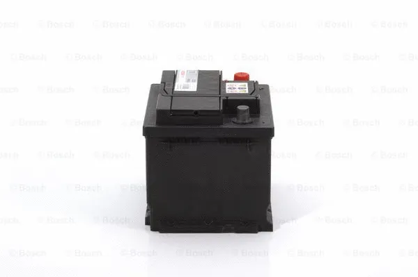 Starter Battery