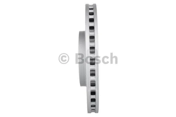 Brake Disc (0 986 479 468)