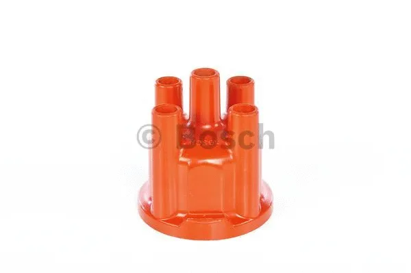 Distributor Cap