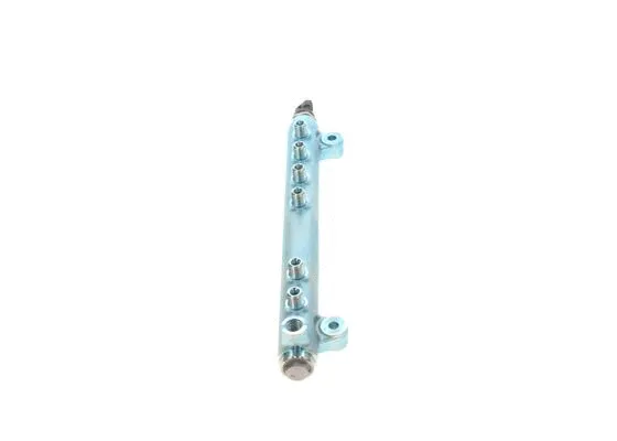Distributor Pipe, fuel (0 445 224 030)