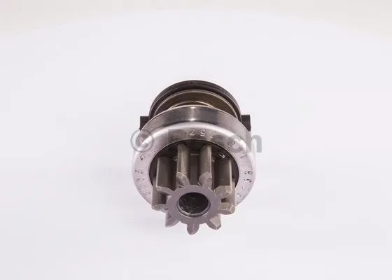 Freewheel Gear, starter (F 000 AL2 814)