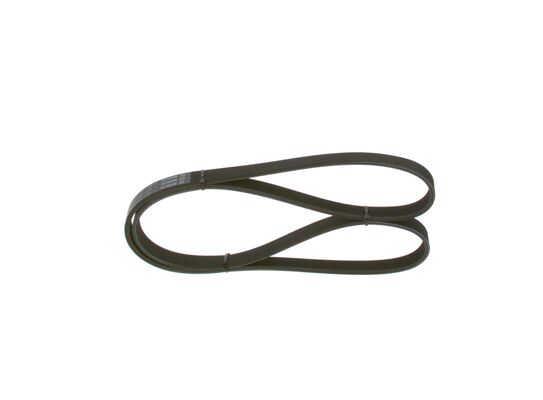 V-Ribbed Belt