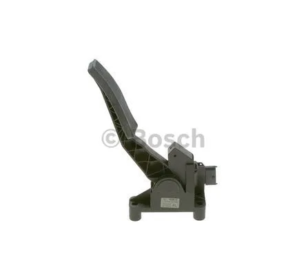 Accelerator Pedal Unit (0 281 002 278)