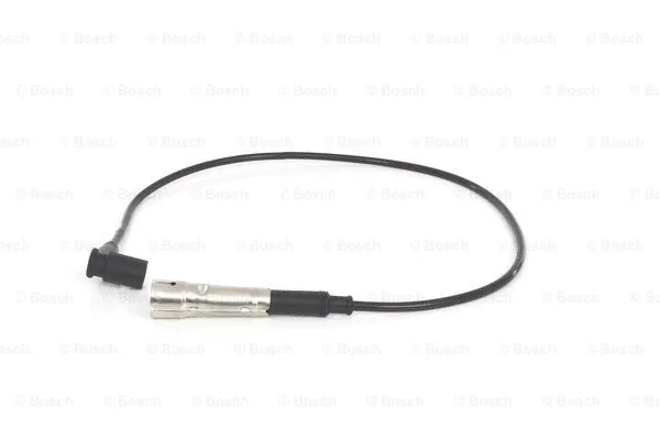 Ignition Cable