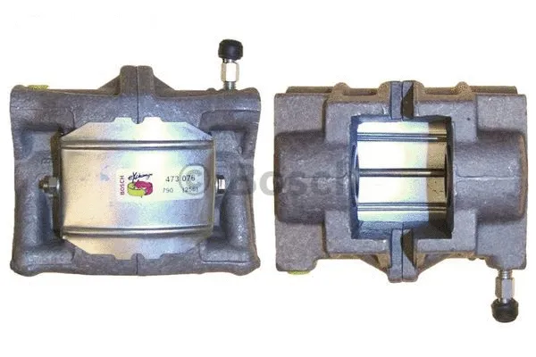 Brake Caliper (0 986 473 076)