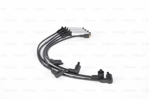 Ignition Cable Kit