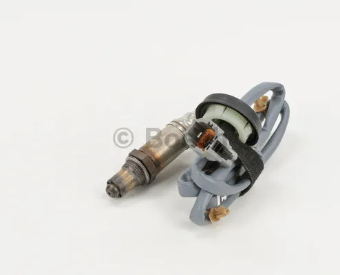 Lambda Sensor (F 00H L00 010)