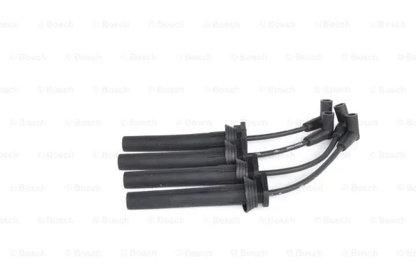 Ignition Cable Kit