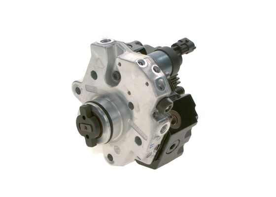 High Pressure Pump (0 445 020 041)