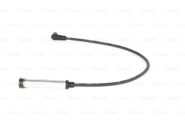 Ignition Cable (0 986 356 217)