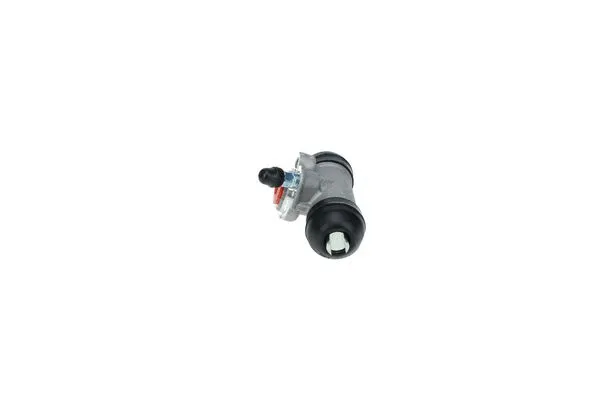 Wheel Brake Cylinder (F 026 A06 009)