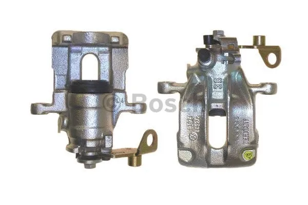 Brake Caliper (0 986 473 155)