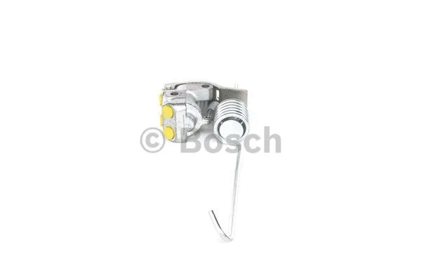 Brake Force Regulator