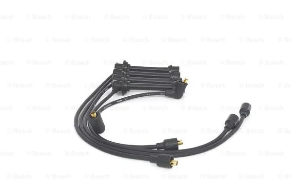 Ignition Cable Kit