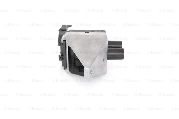 Ignition Coil (0 221 505 437)
