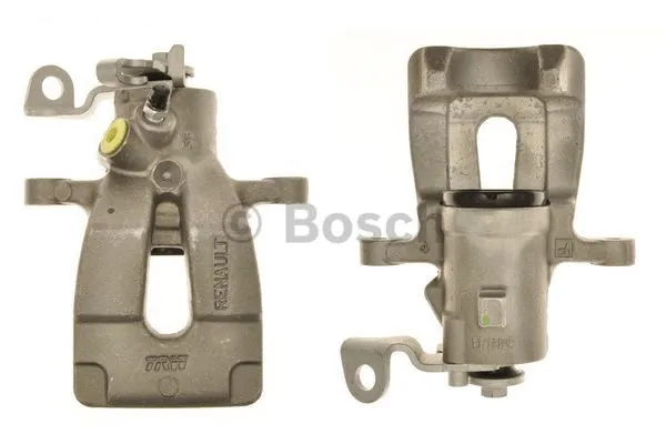 Brake Caliper (0 986 473 413)