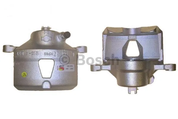 Brake Caliper (0 204 103 370)