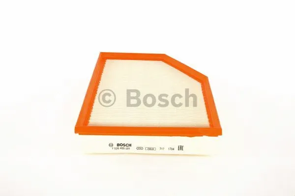 Air Filter (F 026 400 501)