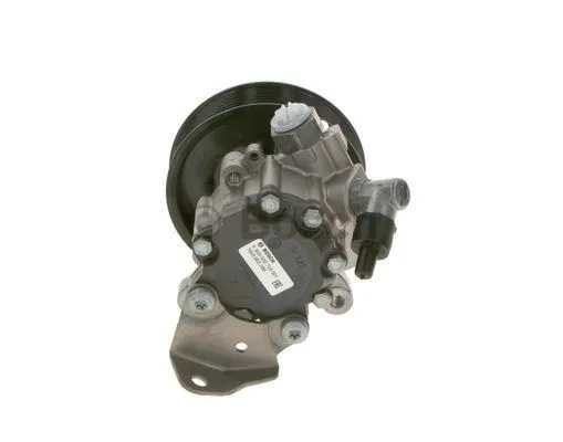 Hydraulic Pump, steering (K S00 000 703)