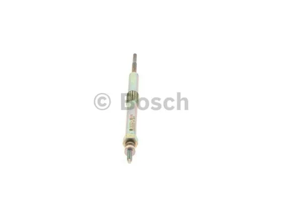 Glow Plug