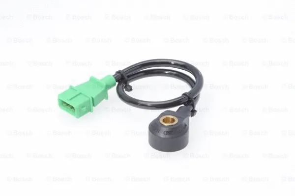 Knock Sensor (0 261 231 071)