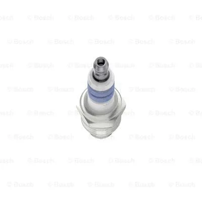 Spark Plug