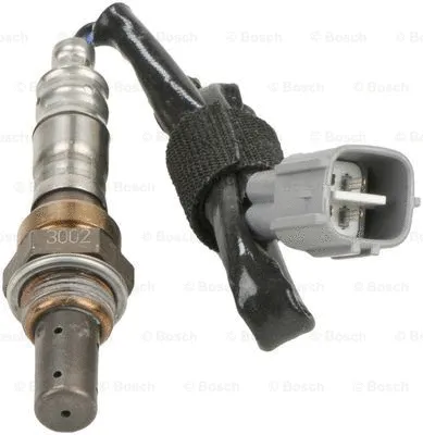 Lambda Sensor (F 00E 261 805)