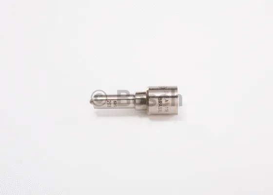 Nozzle (0 433 172 203)