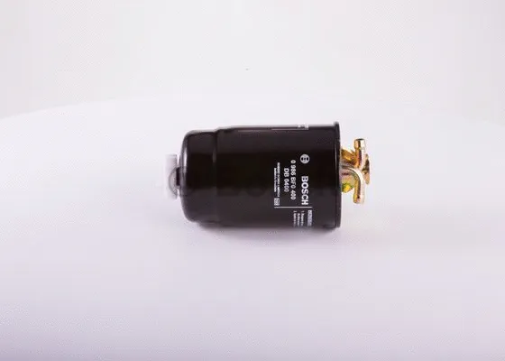 Fuel Filter (0 986 BF0 400)