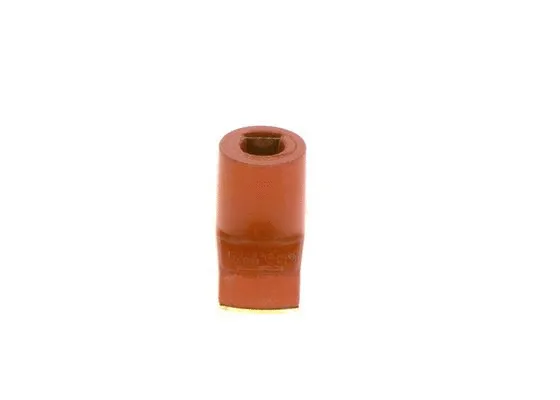 Rotor, distributor (1 234 332 366)