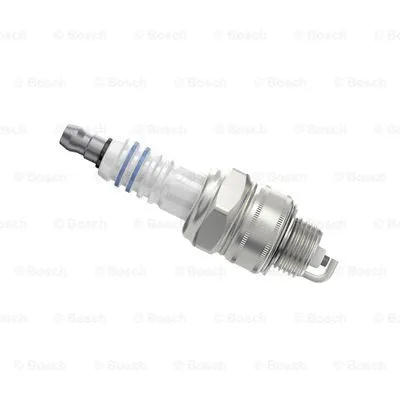 Spark Plug