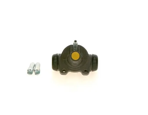 Wheel Brake Cylinder (F 026 002 365)