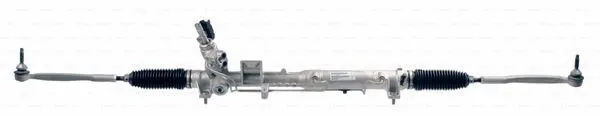 Steering Gear (K S01 000 904)
