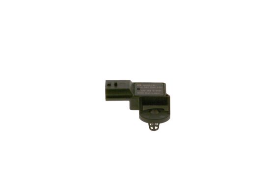 Sensor, intake manifold pressure (0 261 230 315)