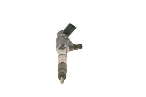 Injector Nozzle