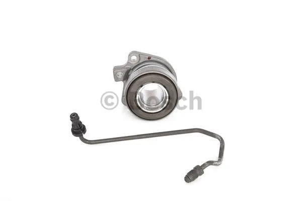 Central Slave Cylinder, clutch (0 986 486 591)