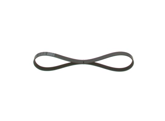 V-Ribbed Belt (1 987 947 847)