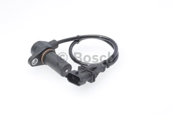 Sensor, crankshaft pulse (0 281 002 675)