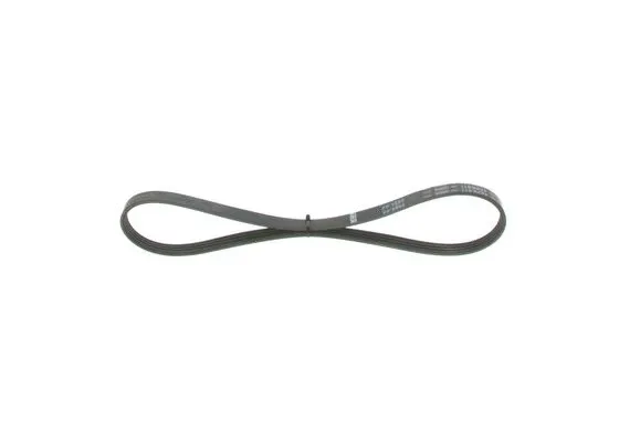 V-Ribbed Belt