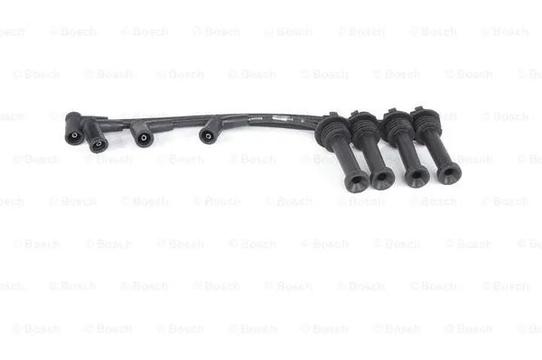 Ignition Cable Kit