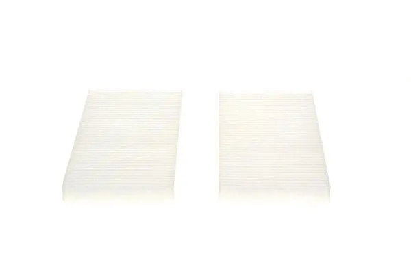 Filter, cabin air