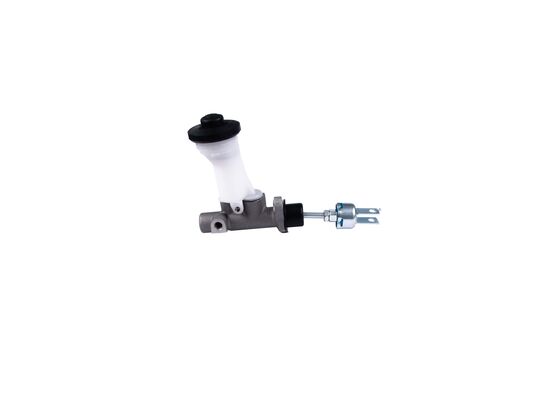 Master Cylinder, clutch
