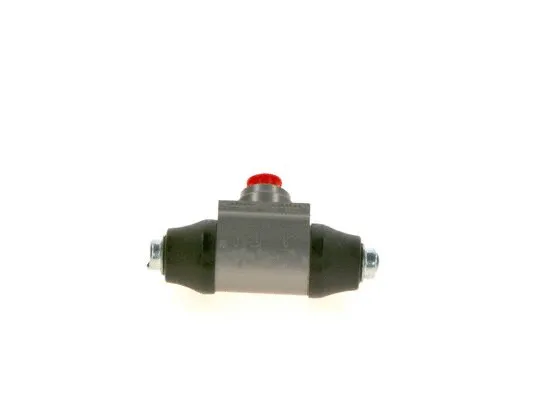 Wheel Brake Cylinder (0 986 475 290)